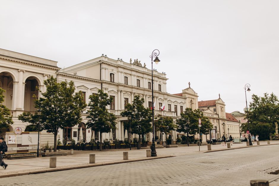 Rozdíly mezi němčinou v Německu, Rakousku a Švýcarsku